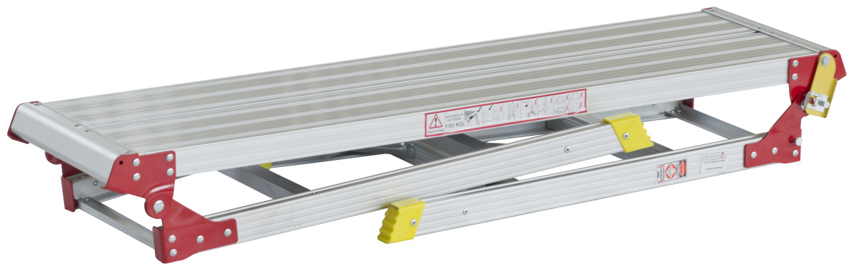 af52c63333fccae4c7c9f8cd6a6ade74.img