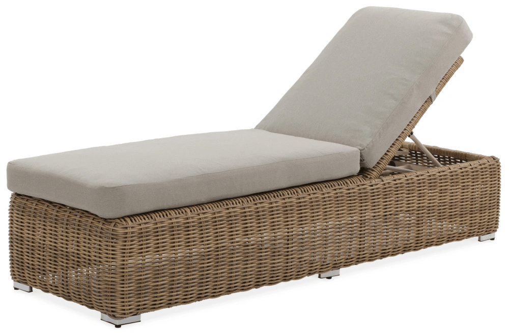 af53d47005c474732ddd044b3fc64276