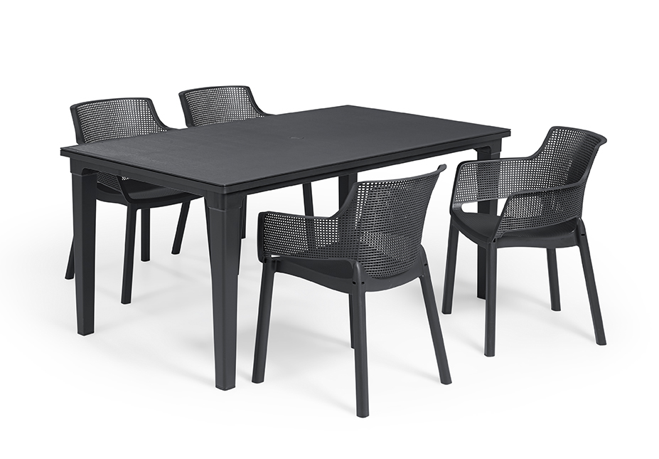 af53fd2902ac5abdafb7fe14aa161ccf