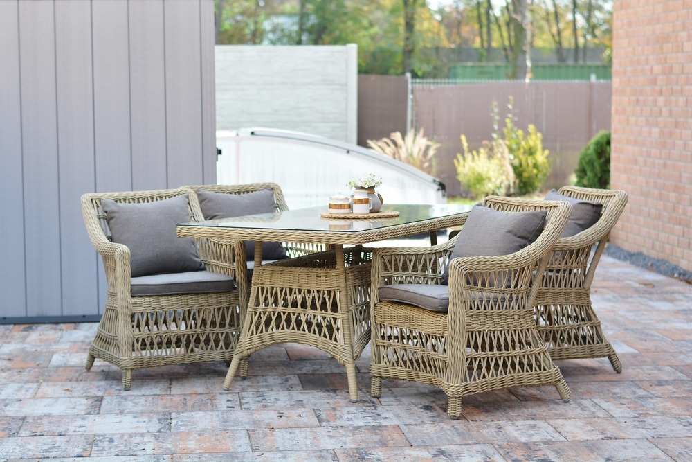 af5411c205e1249d213f438b8f57f4d1