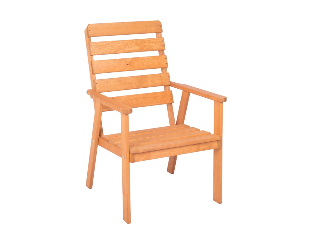 af55f9b330d206db78e9ab8dcced7030