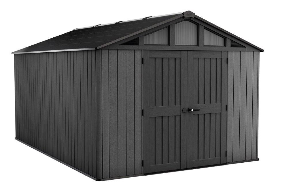 af5a9a8fb0ae0205095c94603e821518