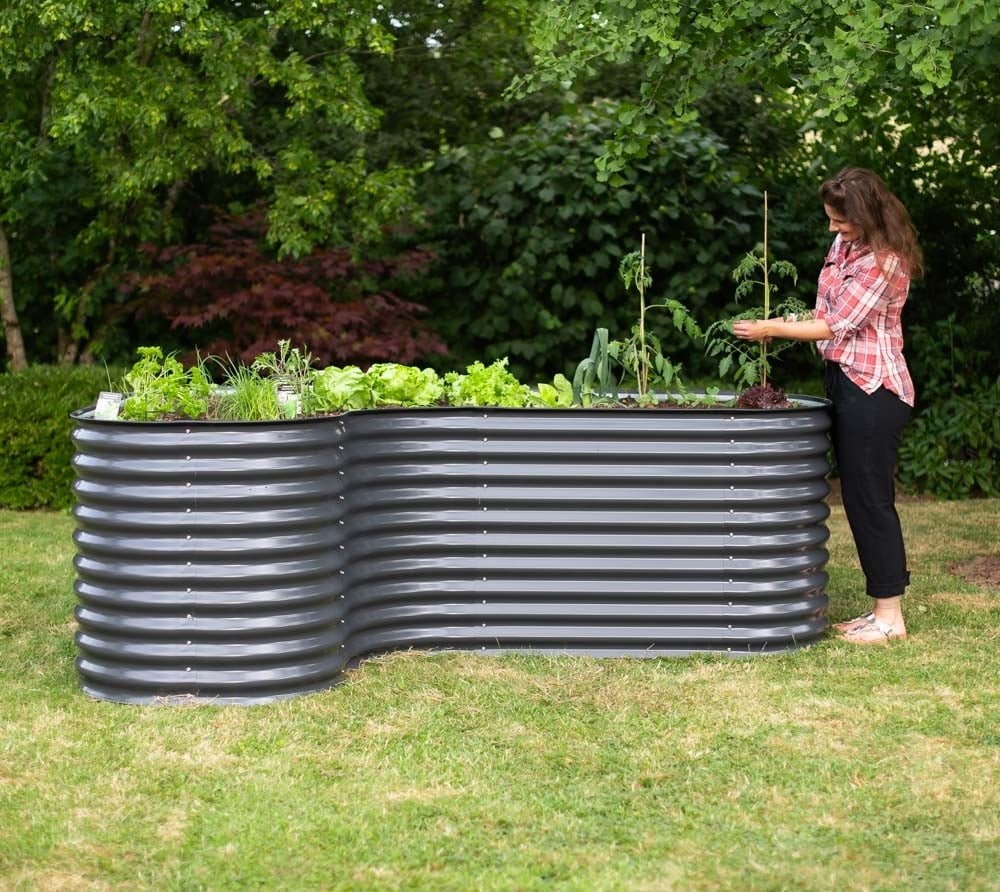 af5c4536bca1972fe0a01dd5e5178c9d