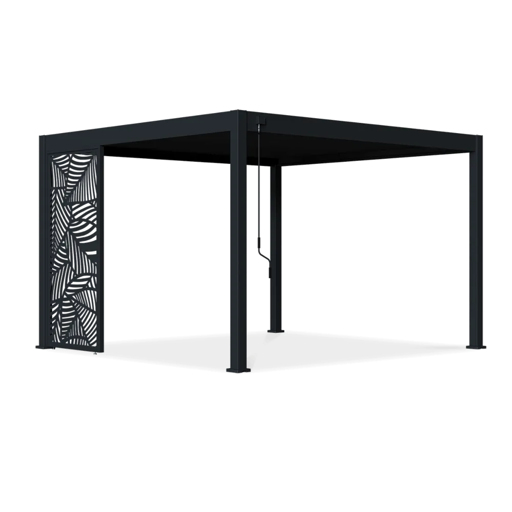 af619368028b7f4b6a9cc7dbd0209737