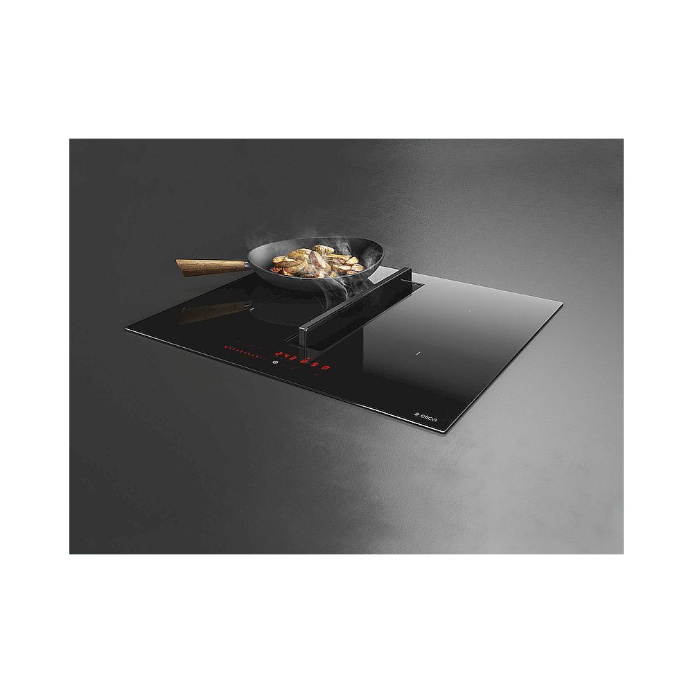 af6217fa81bbaadc5fe9bdf62a038da7