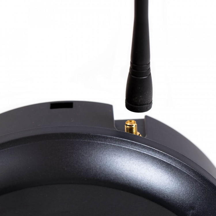 af6e573c60612b832795d9deaaac3d4e