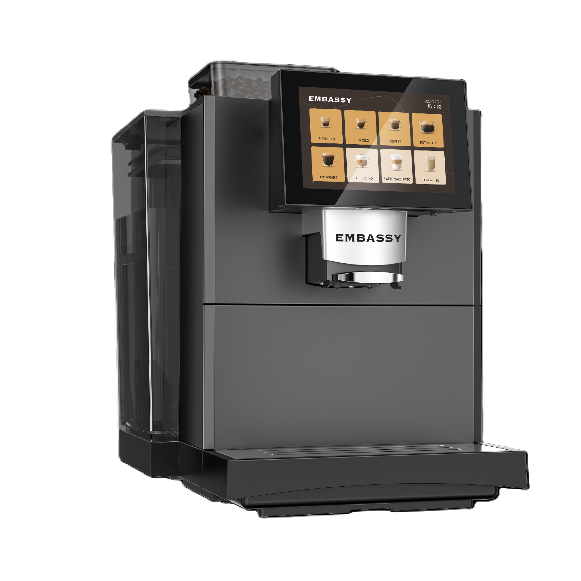 af717498882639e36d73f5f570218bcd.4603 1 lima side l