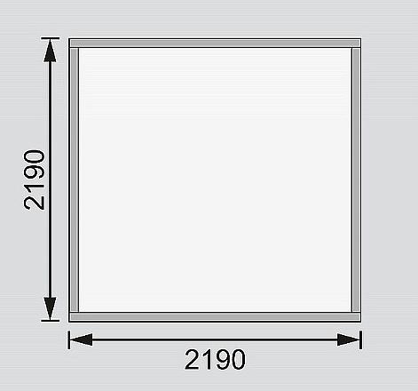 af7231531fc3c27dded87799c742d813