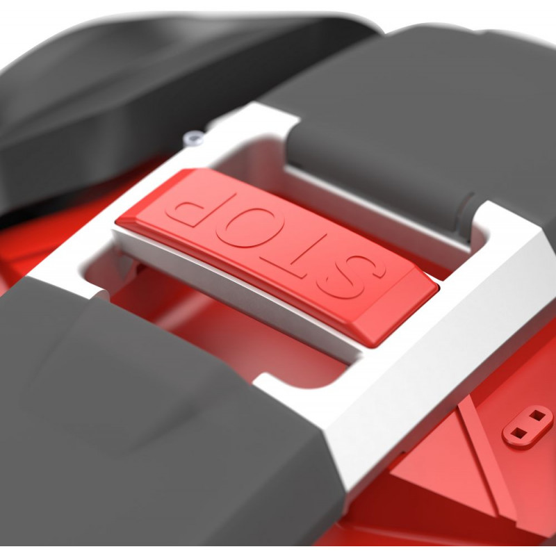 af741eccf842e9c6fd006aae48b7b618