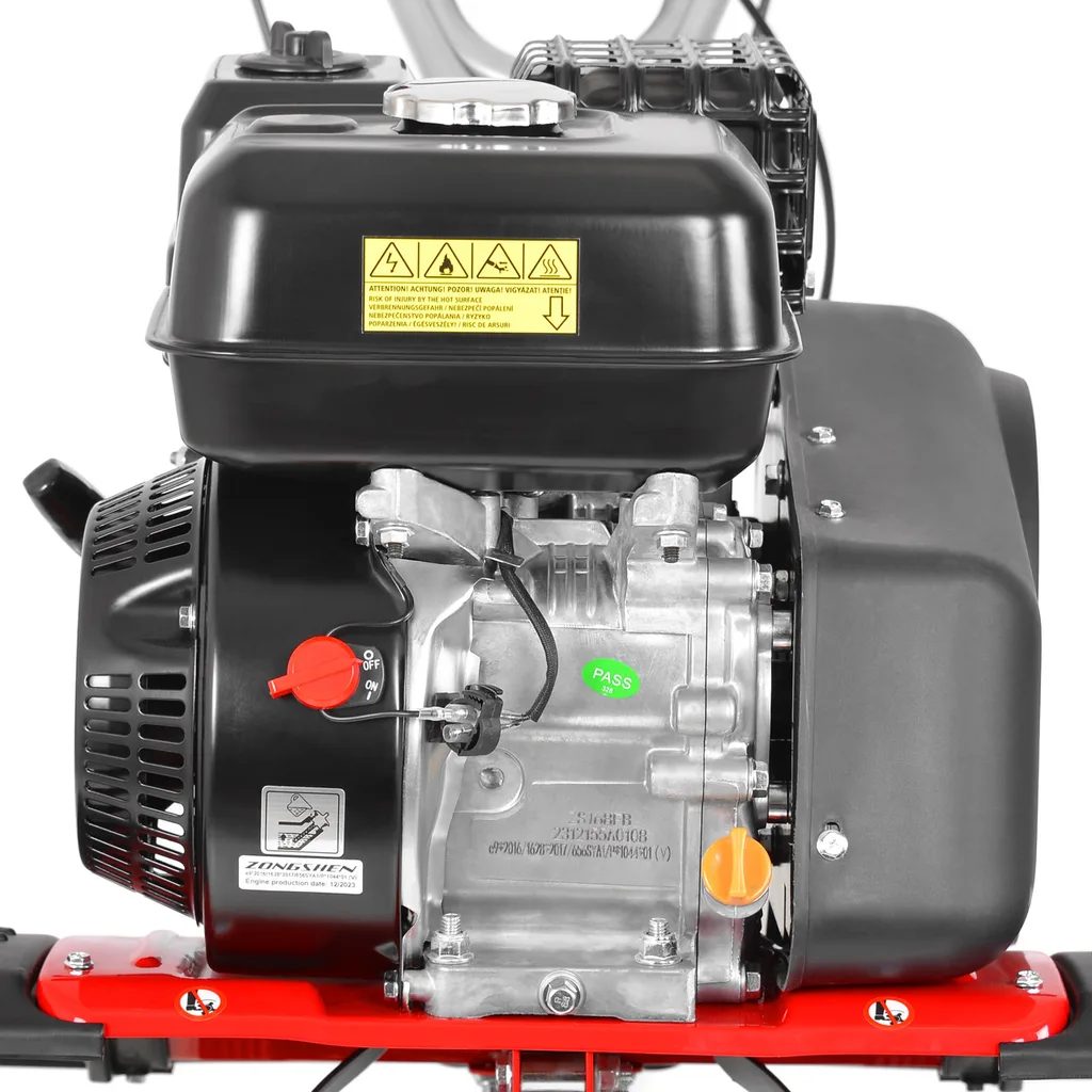 af74bfbbffdcafab606ca55117f33280