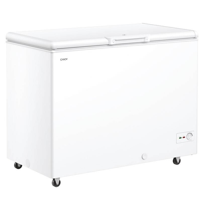 af758f8156ecc87eab0e93530648d966