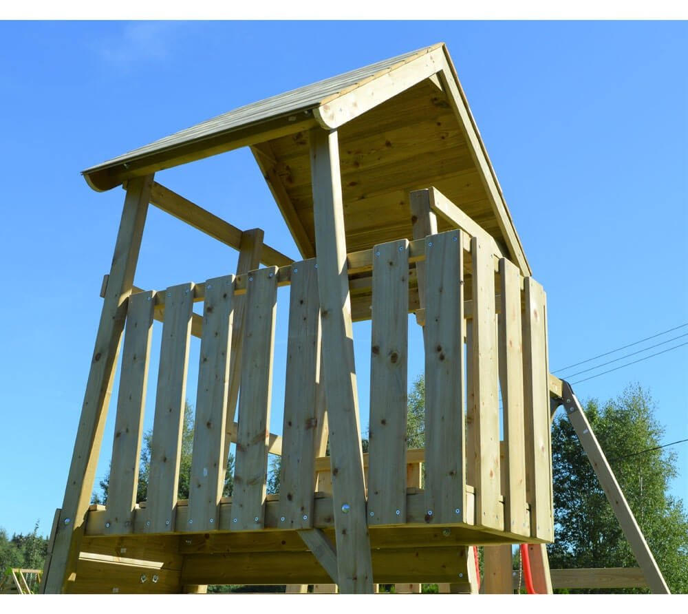 af7d690bdc3abdd7a2a8f557a6537efd