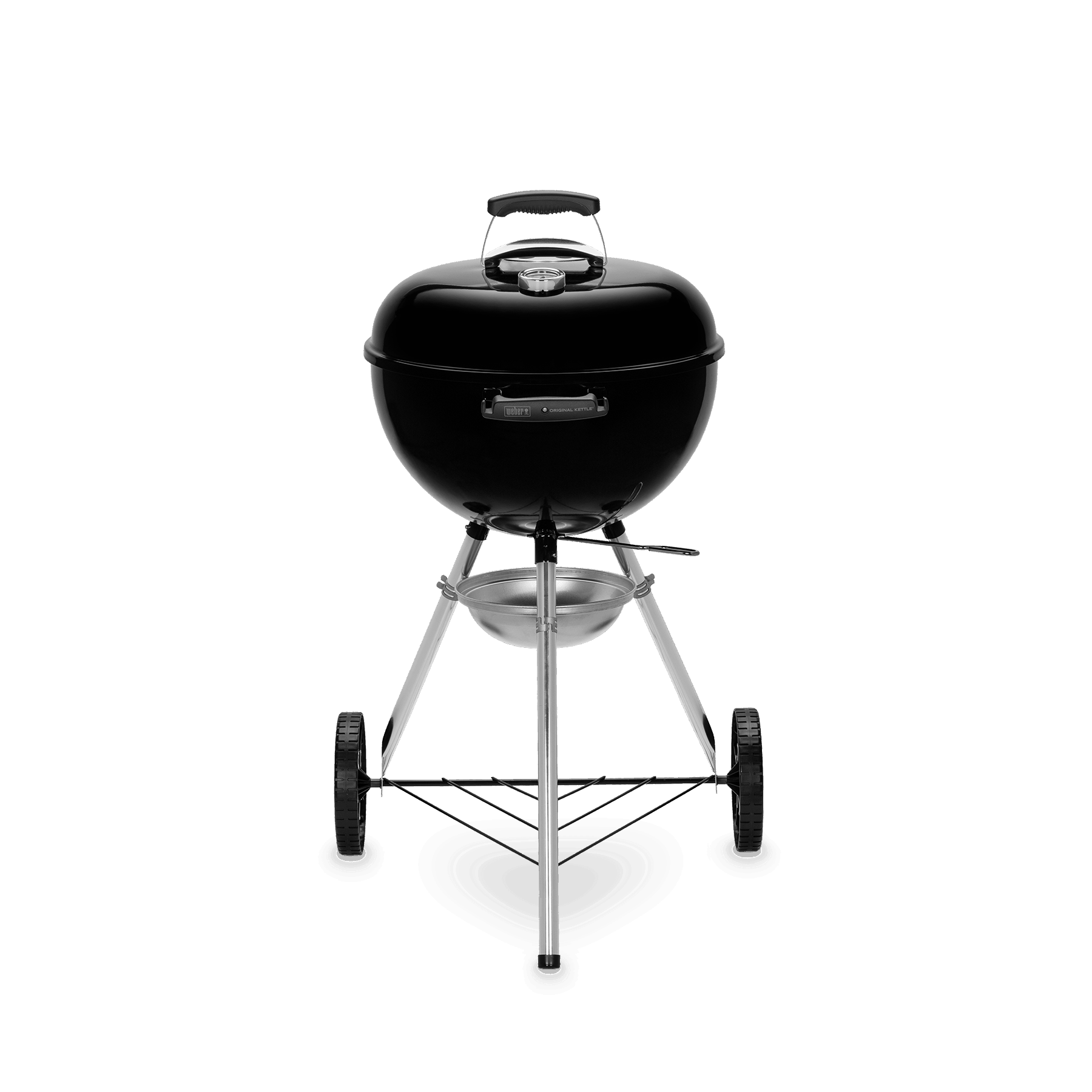 af7e028f65596d69f5f0cb8a514fdf69