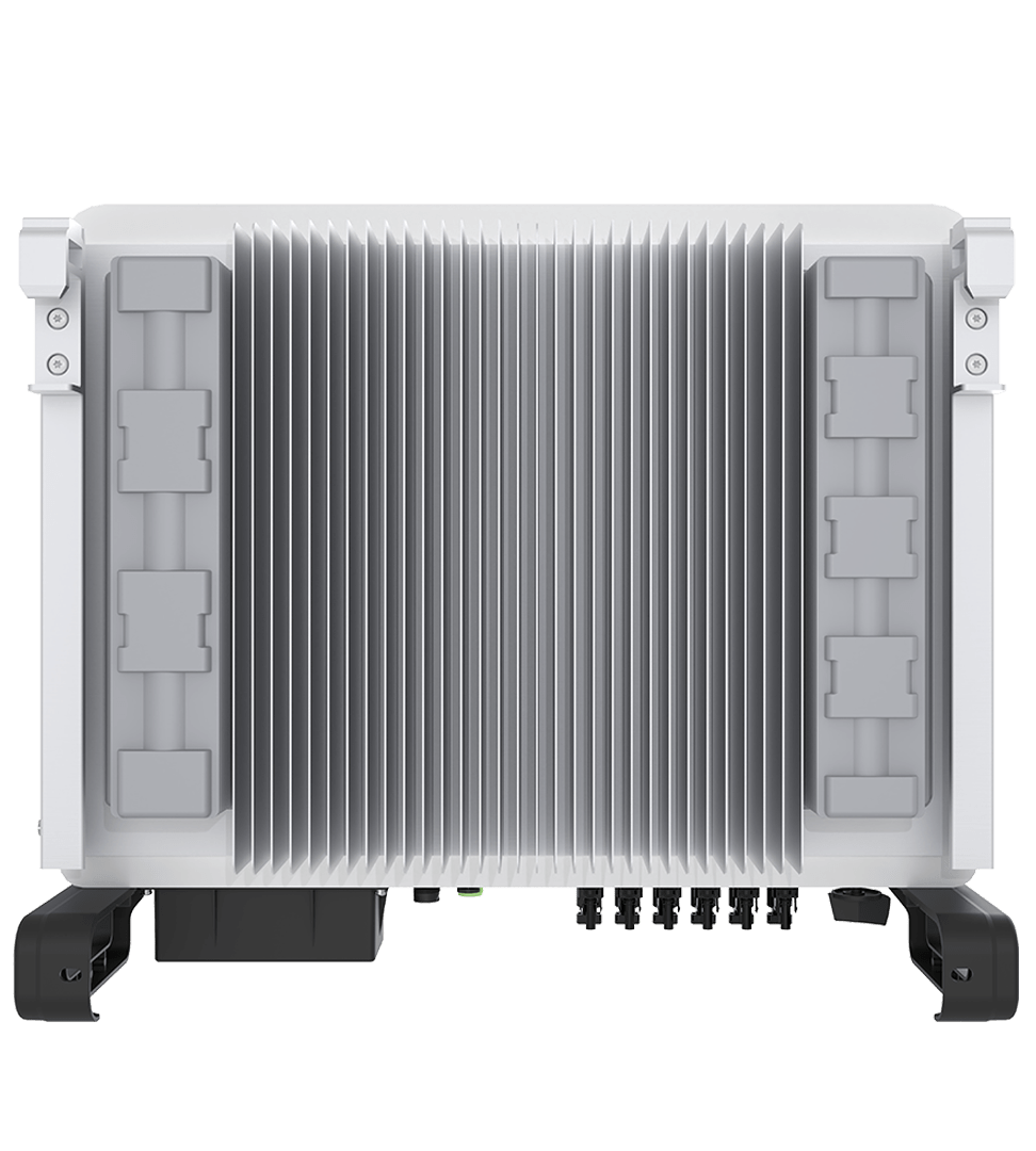 af7e150d5bbb70e927d7ebb14aeb4b56