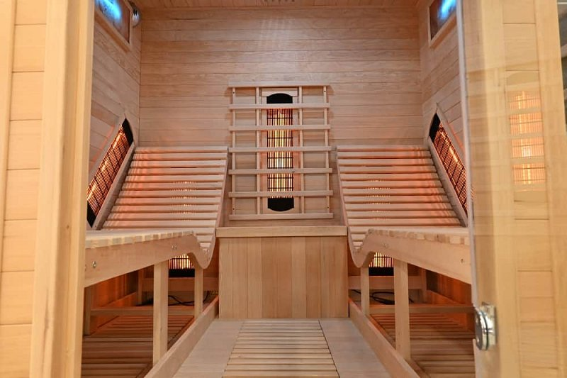 af7e275677b19135764bb222bd503a50