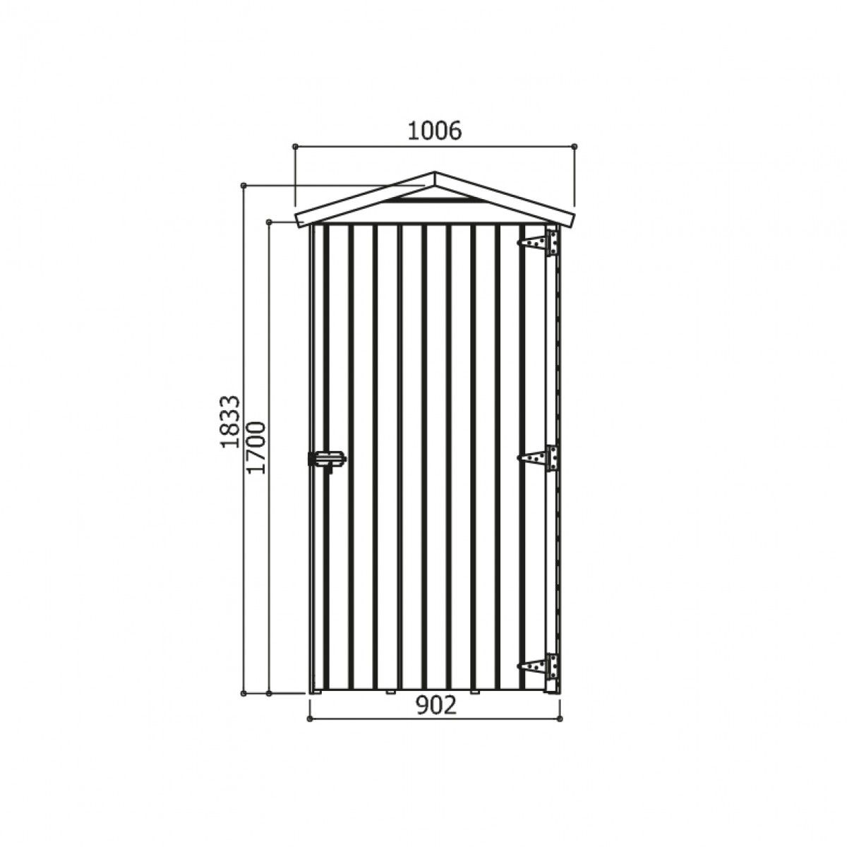 af7e73fdba5c571485f1ae13e7e7d028