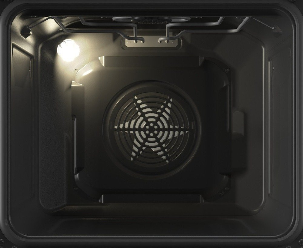 af87083d3c40522042867557875cc2f8