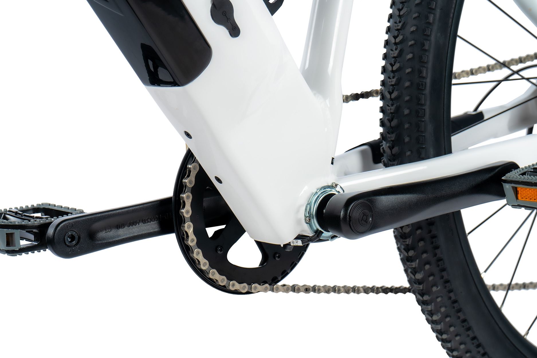 af8a828b41eae0c5f36ace31cec9c020.img