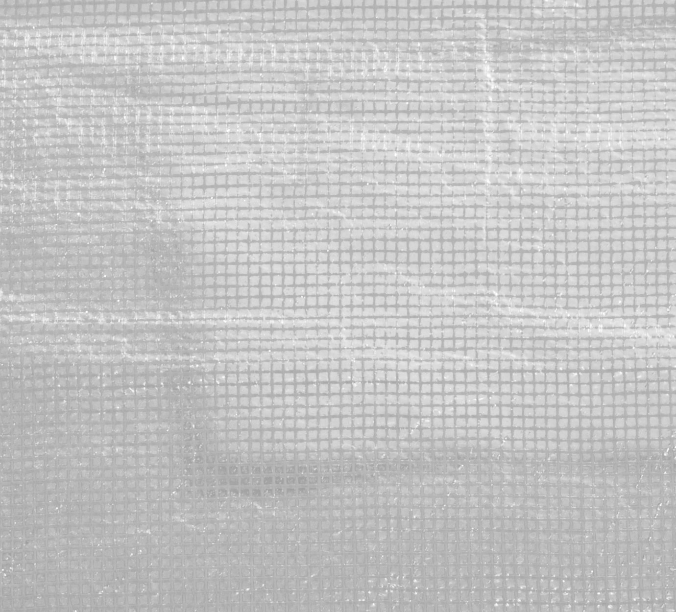 af8e1c6e50802abab527140b16e391b8.img