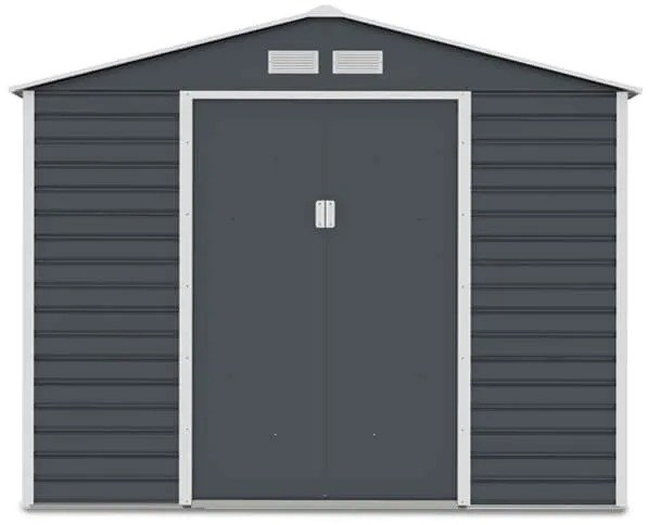 af90bcd57992bc295d97277775d5007a