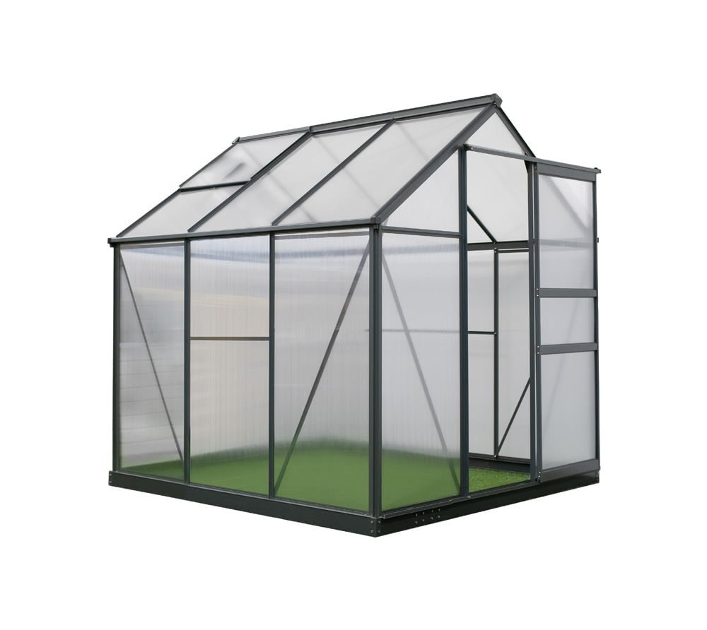 af984a69a28e817226c344c903c9bff4