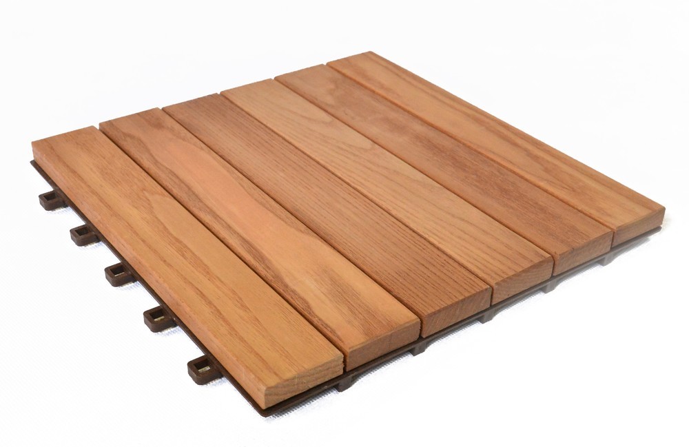 af99837637e458000640ce7a7b58f210