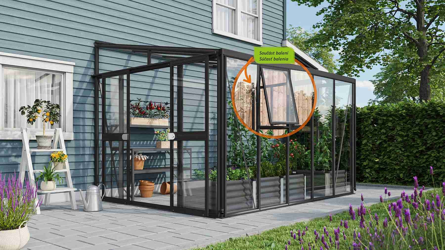 afa01986ed916e2621ba55e45eb8f943