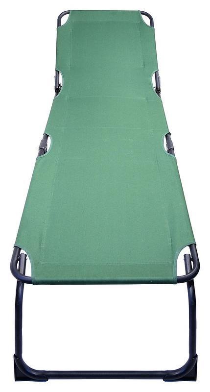 afa0c5a6f51ff0fe8e28e306ad030a5e.img