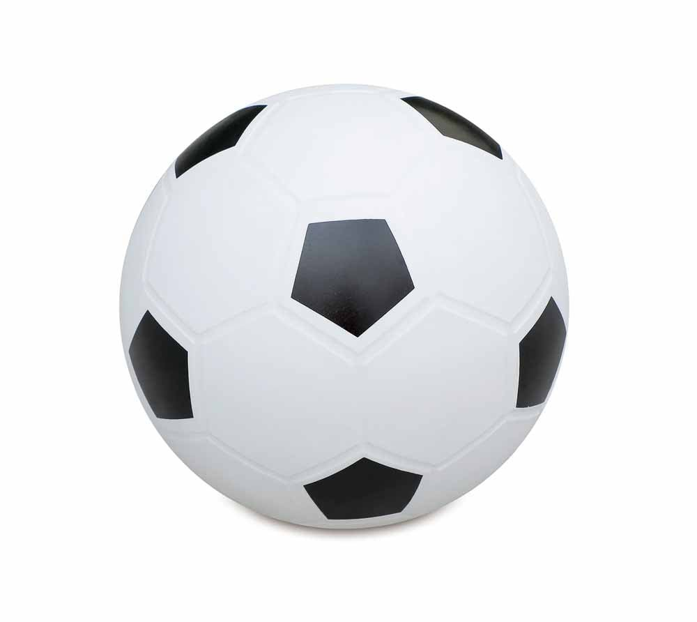 afa0ca538cffef63670aab23dde9a7e1