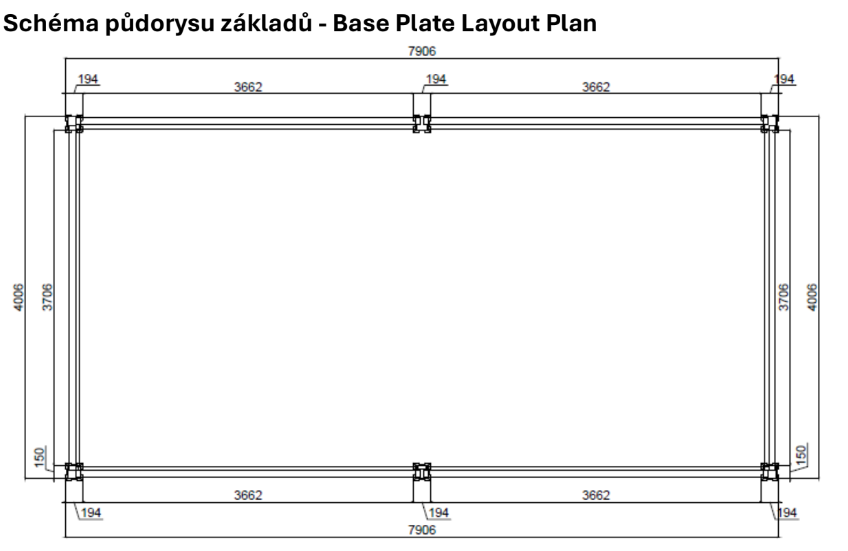 afa55e39dd70450ce49c2012db5ae52f
