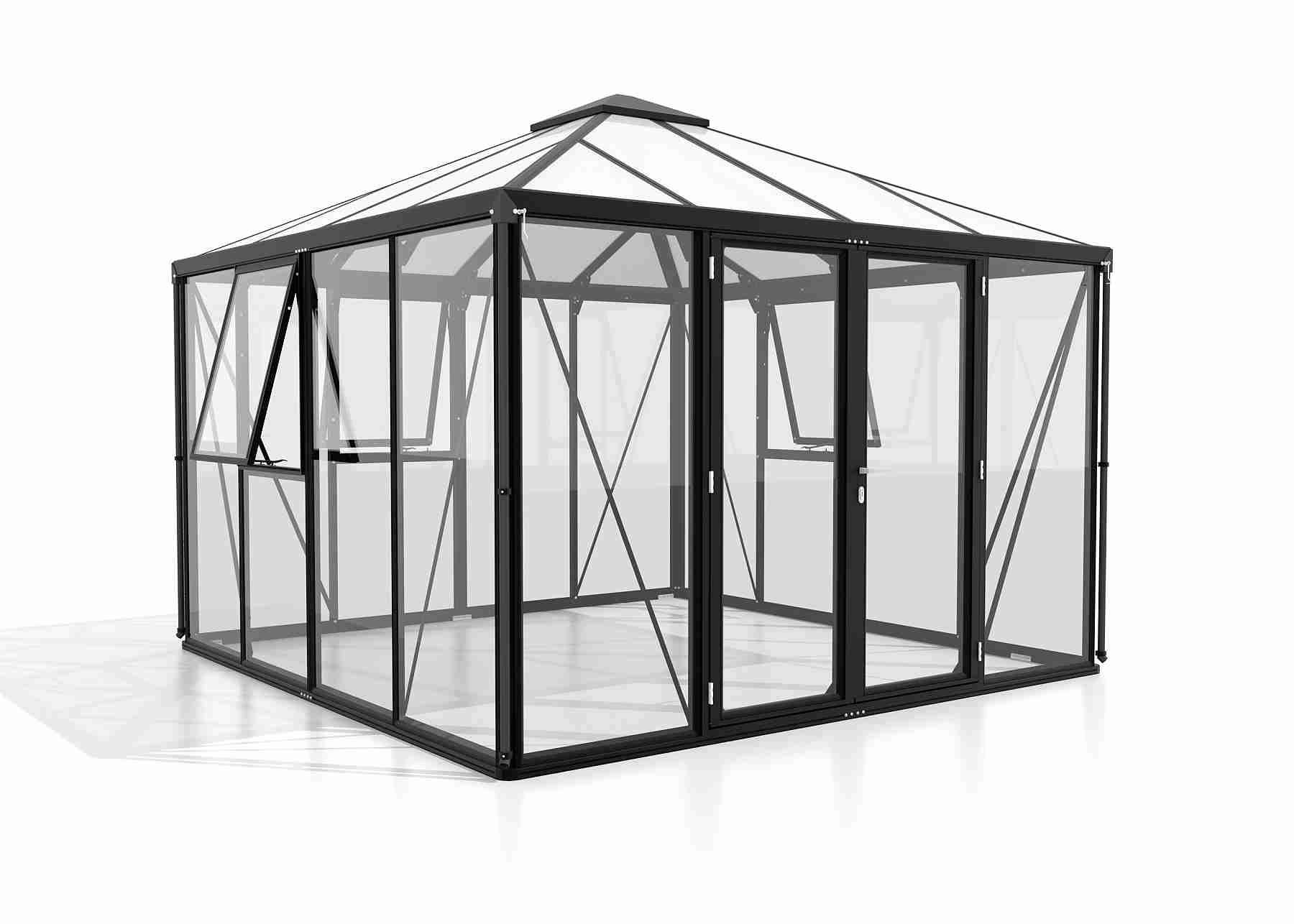 afb018cbbb3ced91baac52b88e8b361c