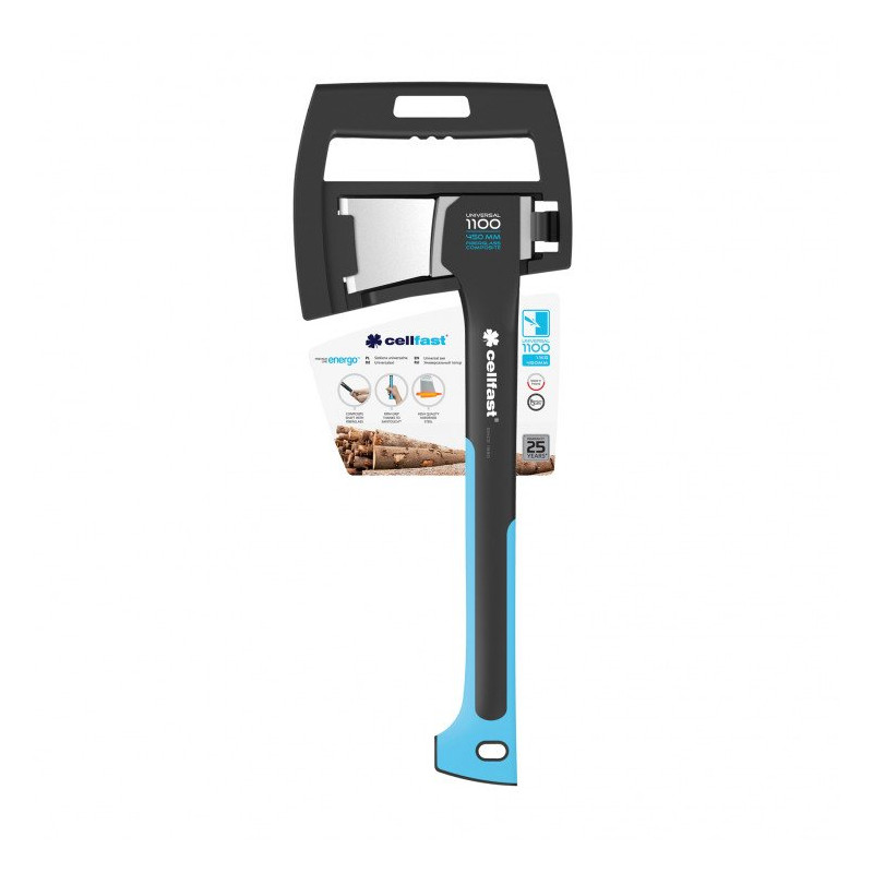 afbabb8dff93a3b2c567be9125ae4e1a