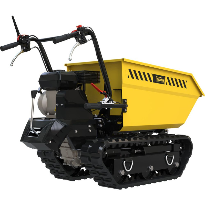 afc7fd36051e52ee6808c37cf7f8901d