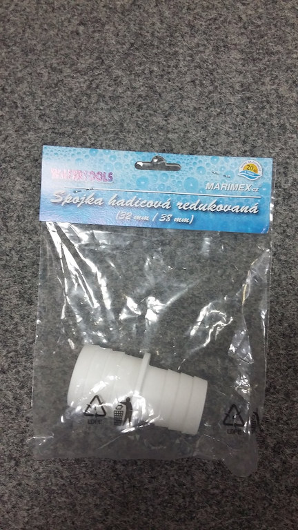 afc9214eeae45e2eeb665fb4878852cf