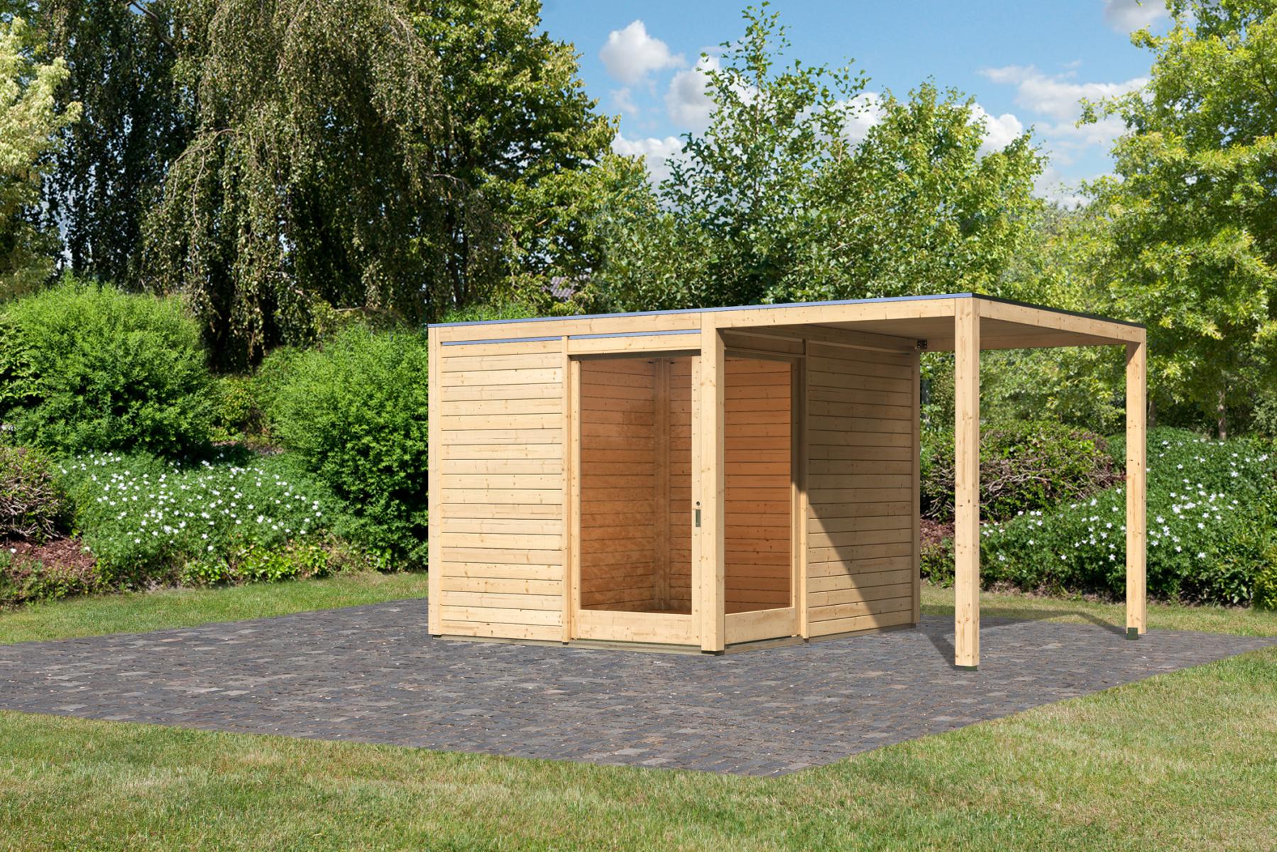 afcac183b24bfe0c8de49f0dce51b886