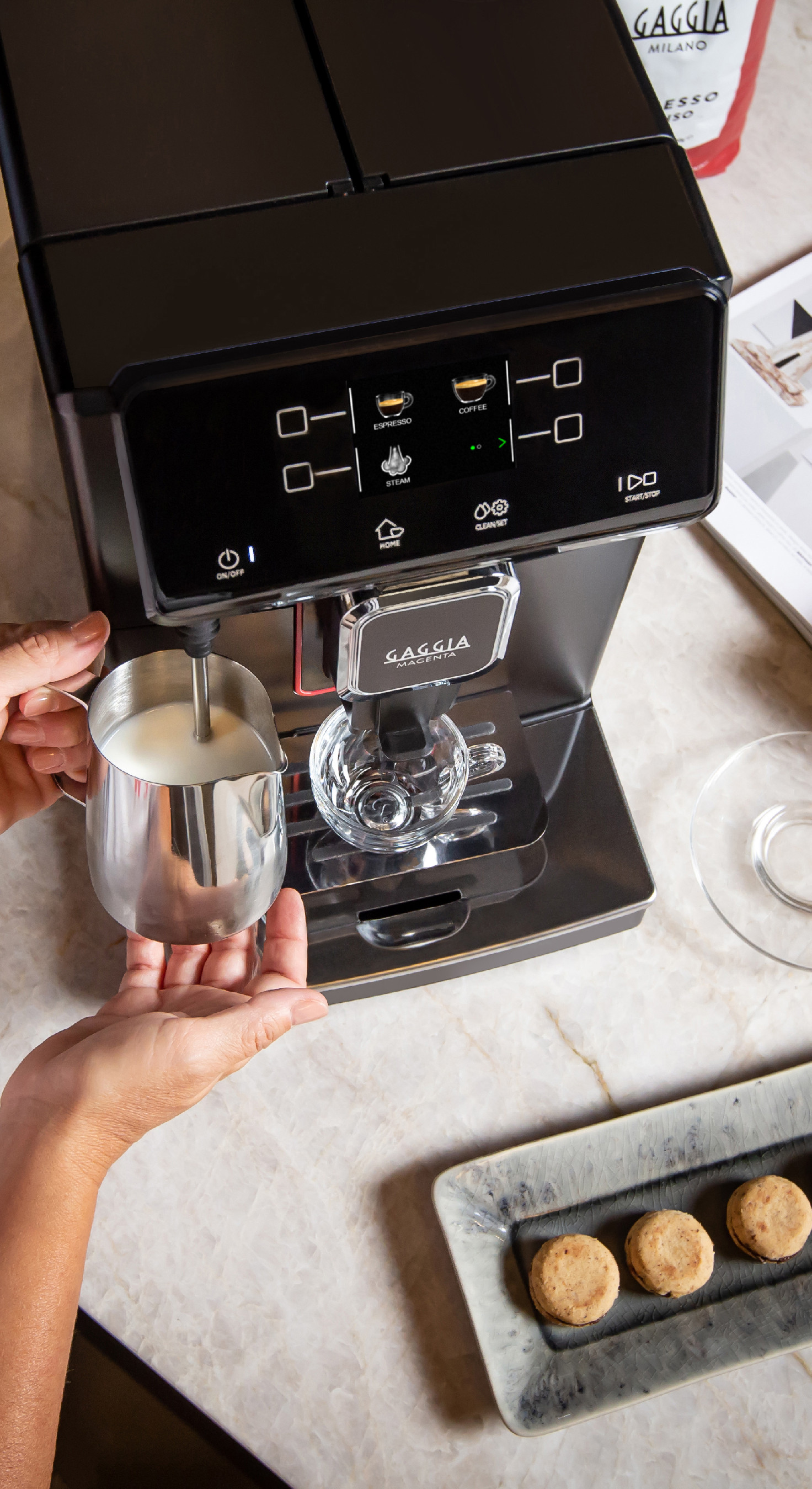 afcb5ba4fa66daf40ab4f5abd9035d7c.154 3 mplus img 3502a