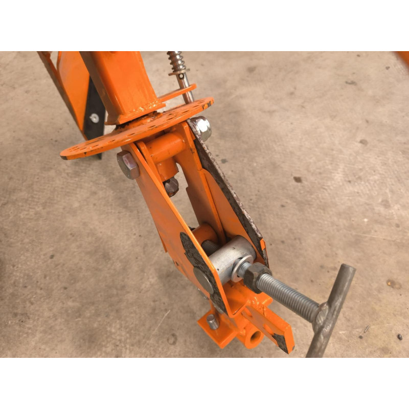 afce106c60a9f39f12f0389ab87ee0bb