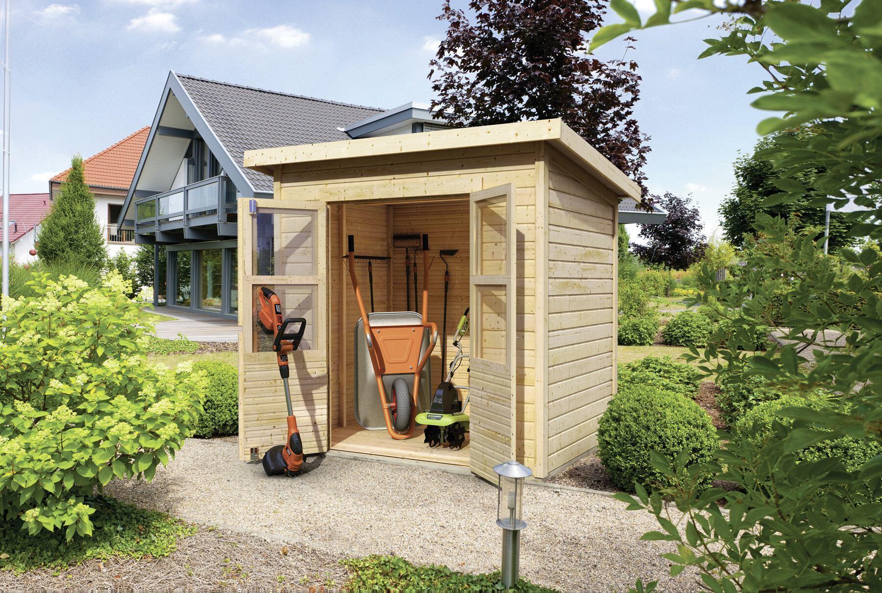 afcf726cc50d2e2a136989acf36159c2