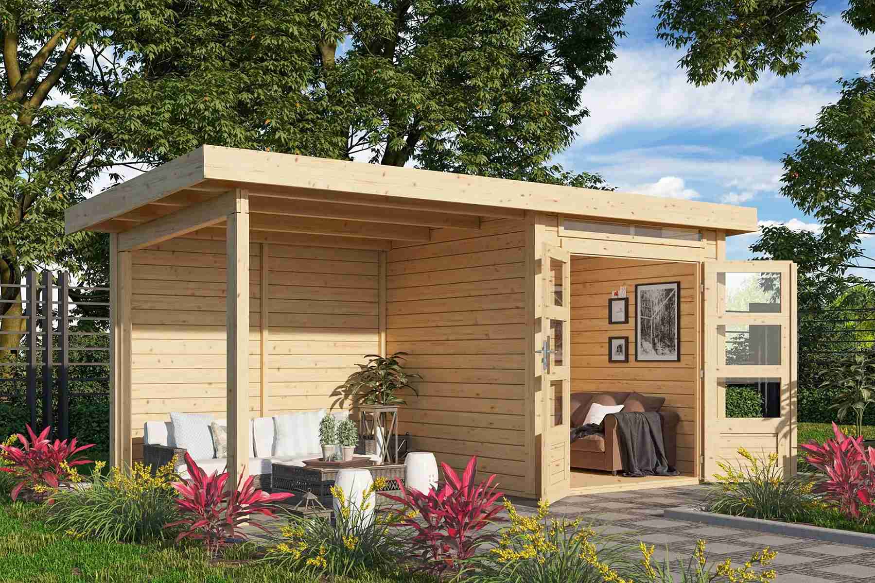 afcf9c2b4aaef995e09c55849c33e4de