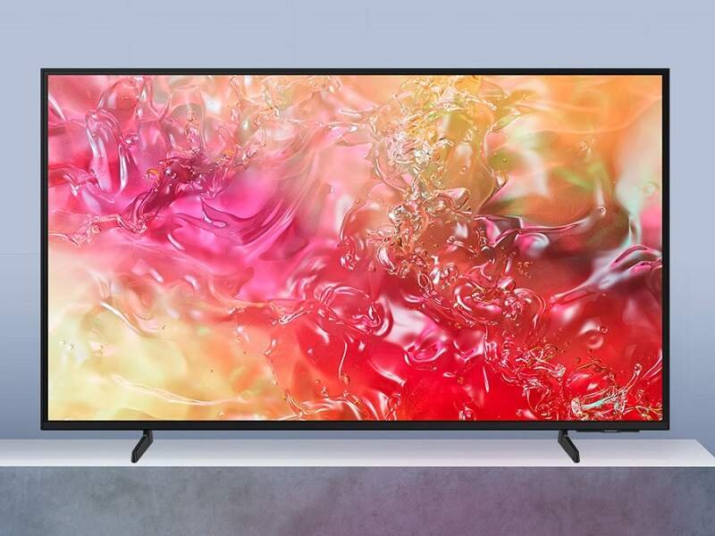 afd28df906bba836b8a4289459057eba