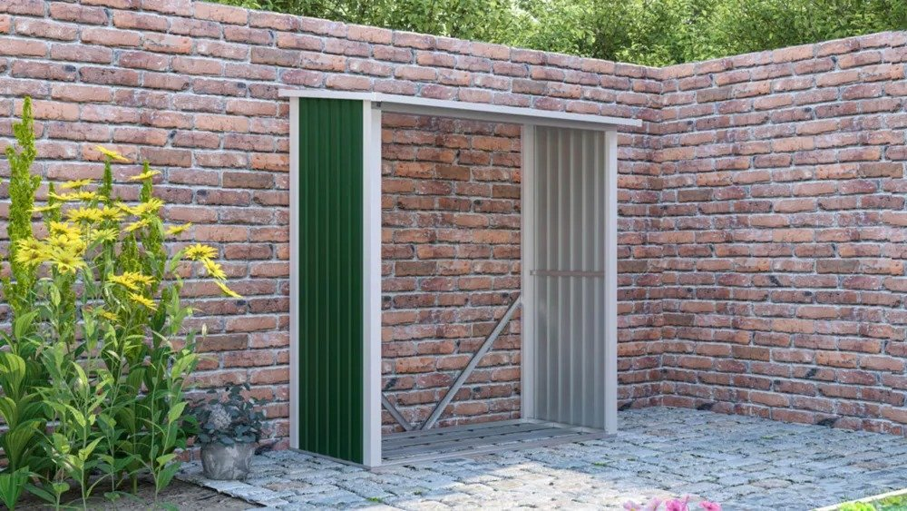 afdecb91d9e3f9f0c963284ff5bdec18