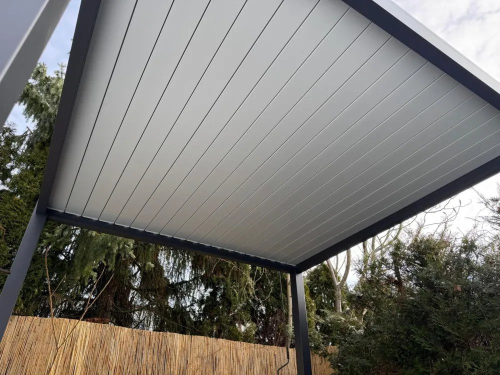 afdfe7c6d12cd3857dbc46173d111105