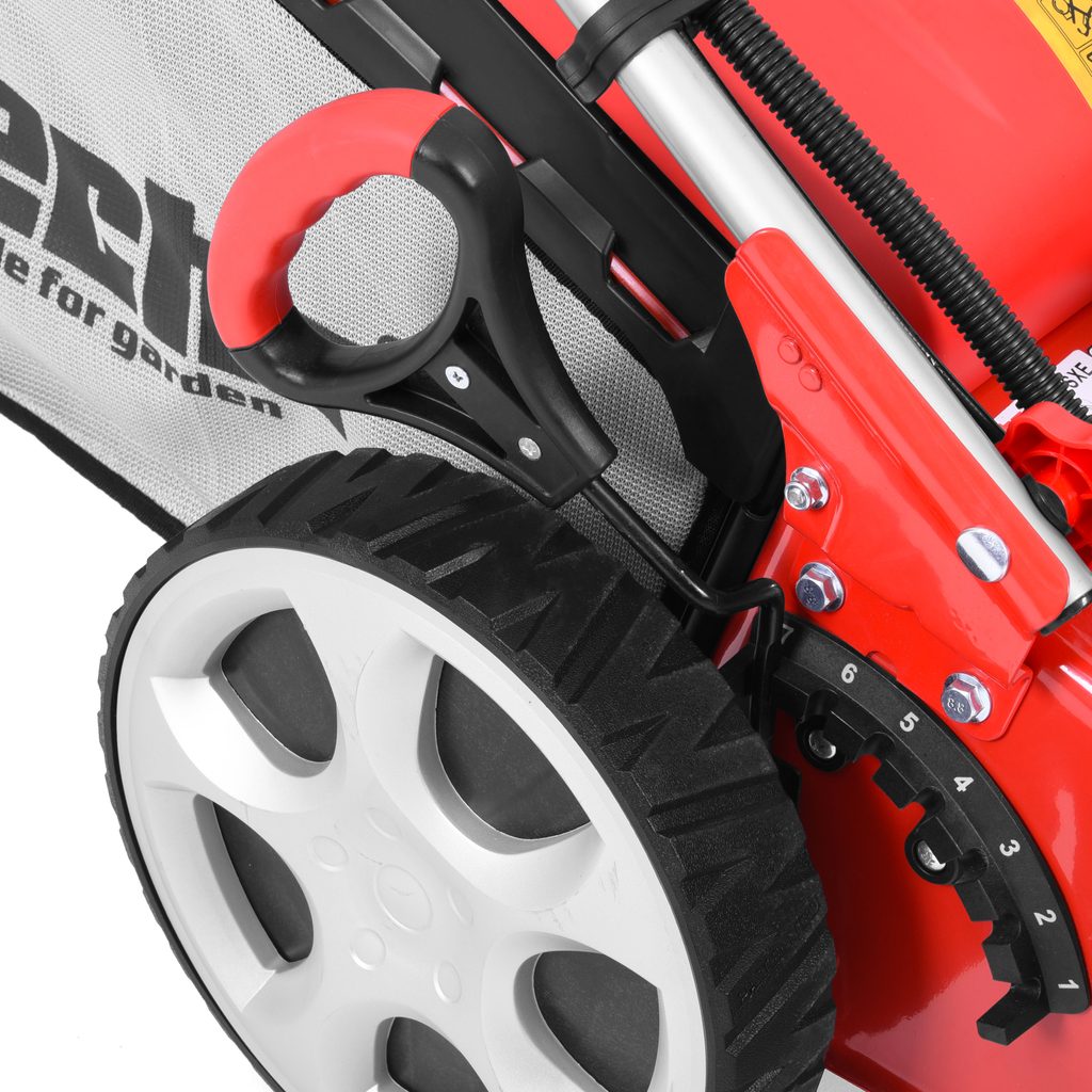 afe091f6049198518dc8e048c78455db