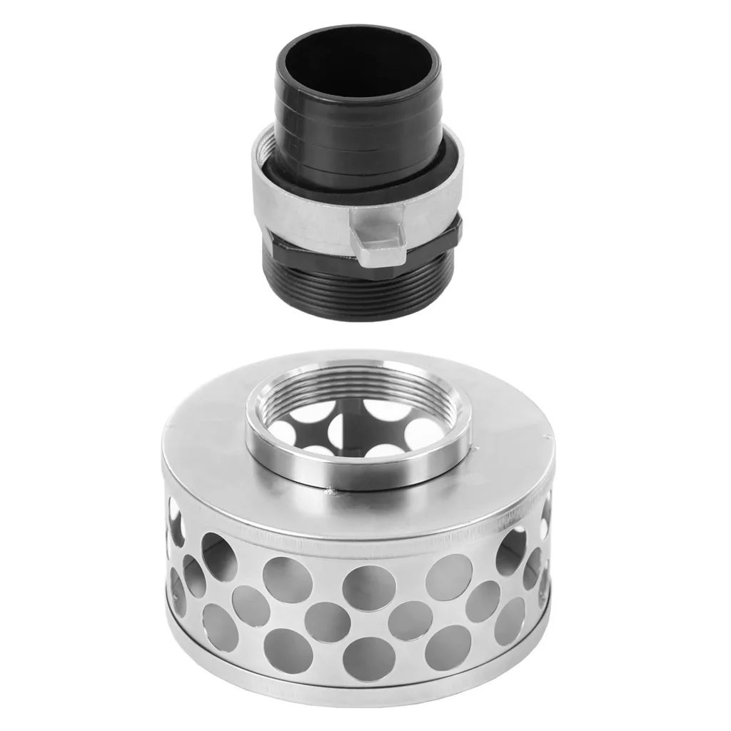 afe32dc55cc53d8a2ca18c2f7af1c27d