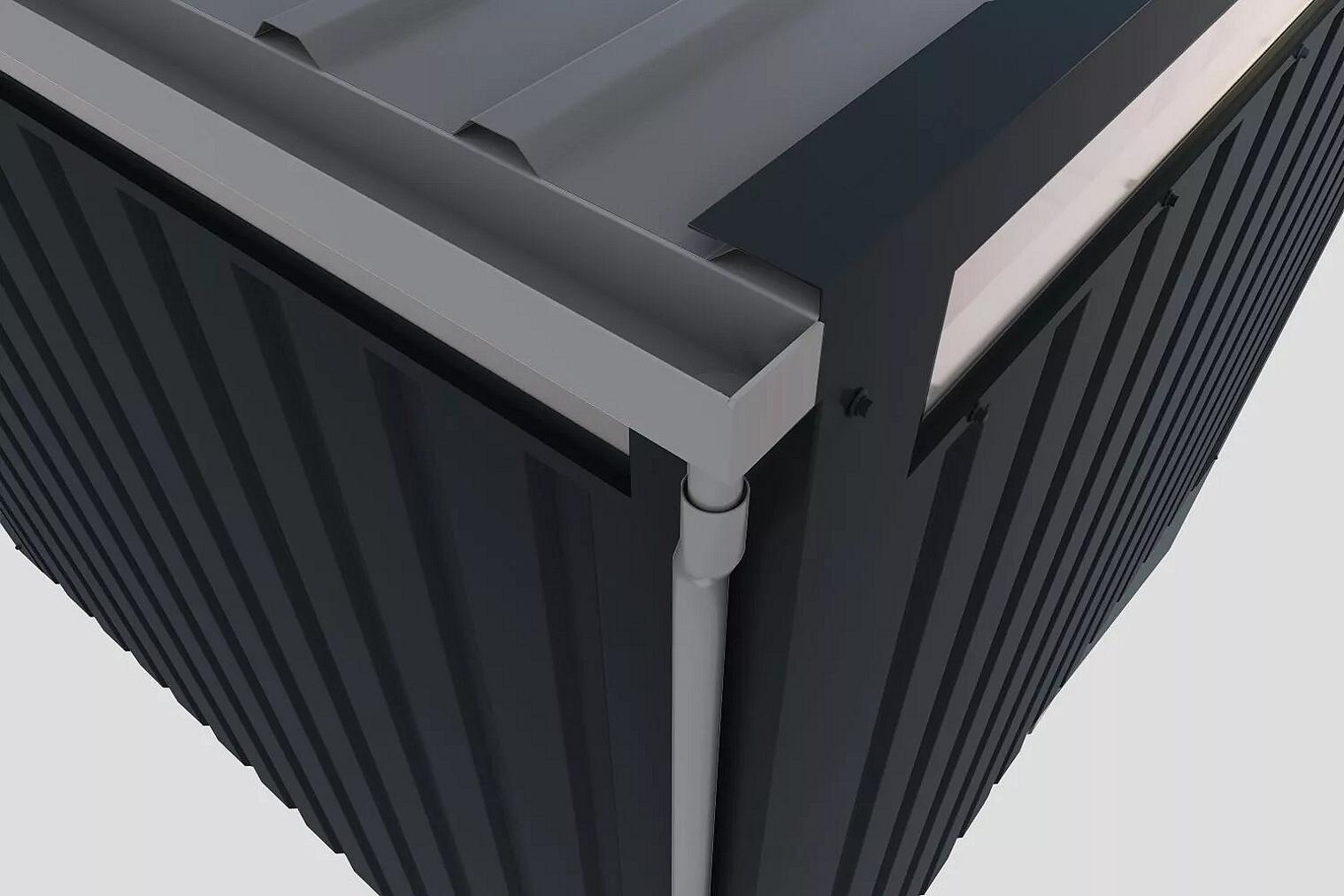 afe6456ef29880912fb6c521cc07710b