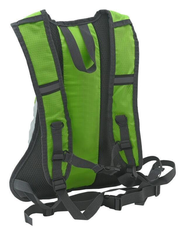 afe65555c6c30db5ca637f034281f61c