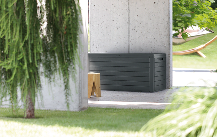 afea0e4ea8fef6125ee6d07d63f0ba70.img