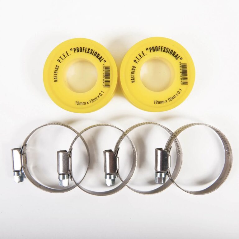 afea5a961c6c464dcc0a064eab1c9bd6.10303041 002