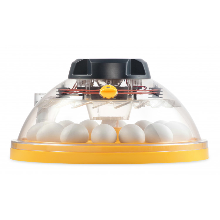 afecadd079e5b29c7a80e8b44616b9a0