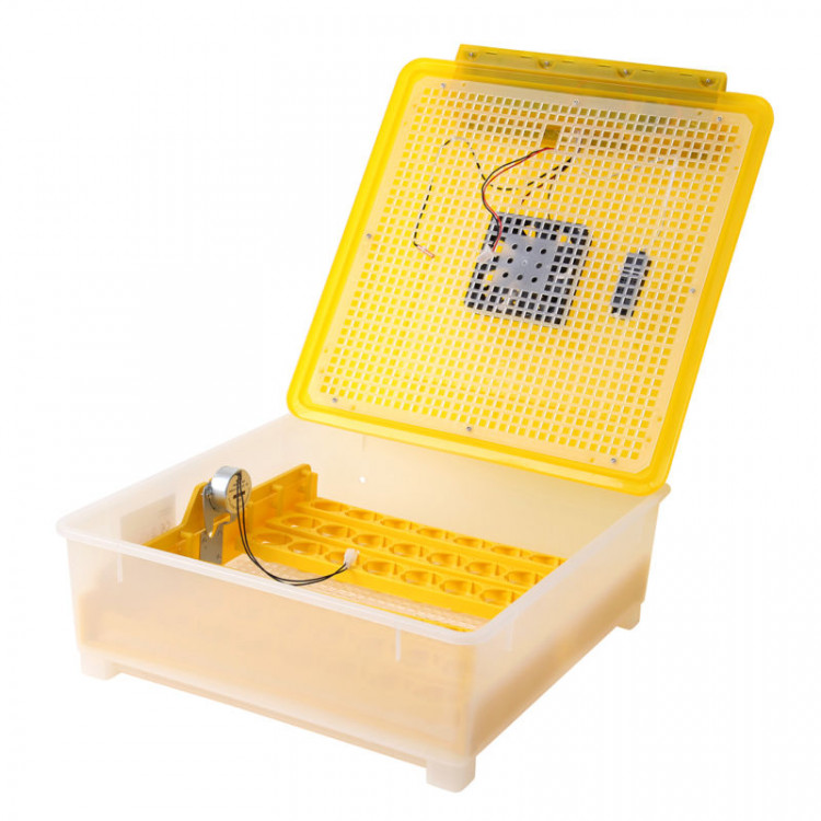 aff8757aa7ac85e35f3adaba49def305